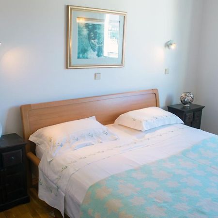 Apartment Italy - Promenade Mostar Dış mekan fotoğraf