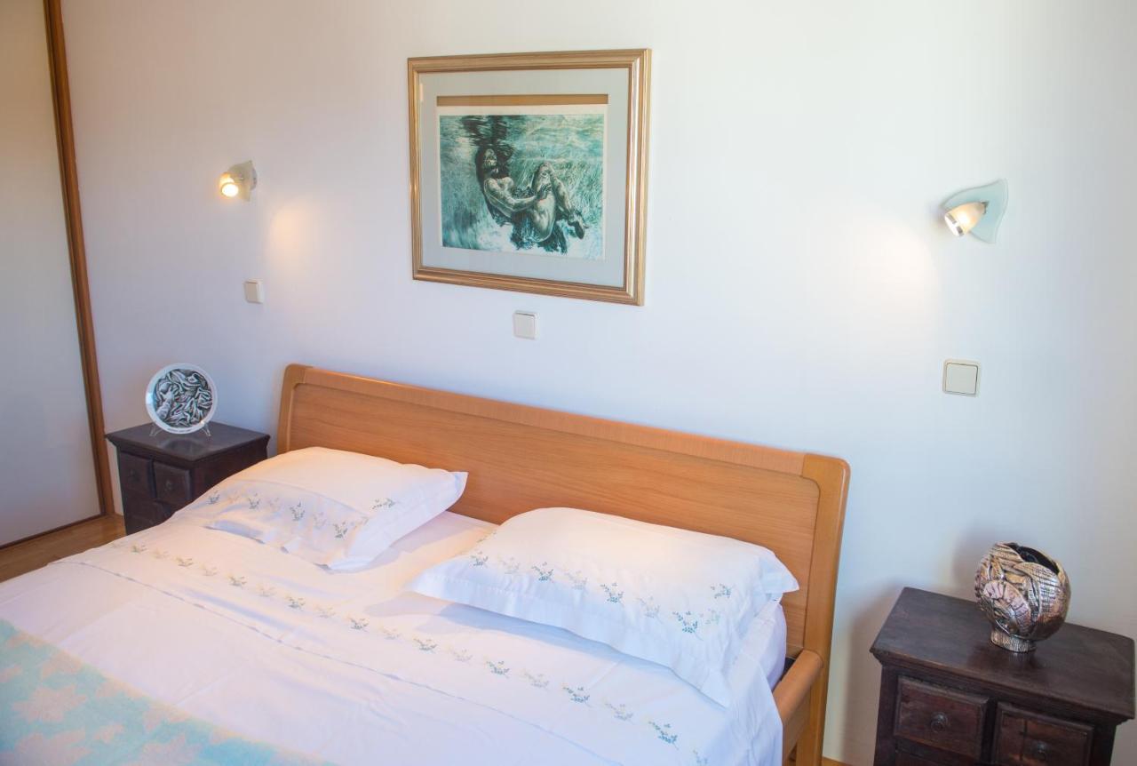 Apartment Italy - Promenade Mostar Dış mekan fotoğraf